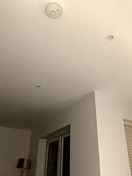 Snapshot of Crusher19830 chatting on 27, 10, 2025 Crusher19830 online show from 27, 10, 2025