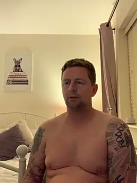 Snapshot of Crusher19830 chatting on 28, 10, 2025 Crusher19830 online show from 28, 10, 2025