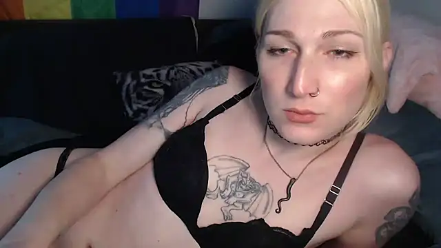 Snapshot of AthenaAphrodisia chatting on 23, 6, 2026 AthenaAphrodisia online show from 23, 6, 2026