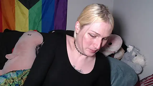 Snapshot of AthenaAphrodisia chatting on 21, 7, 2026 AthenaAphrodisia online show from 21, 7, 2026