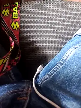 ache45 online show from 8, 9, 2025