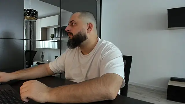 Snapshot of DravenPeak chatting on 17, 10, 2025 DravenPeak online show from 17, 10, 2025