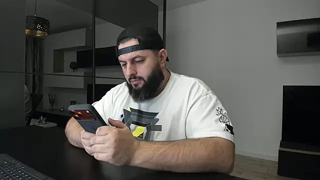 DravenPeak online show from 12, 1, 2026