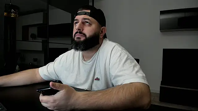 DravenPeak online show from 24, 2, 2026