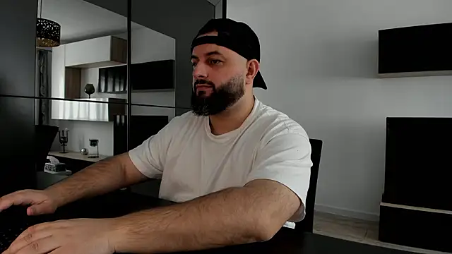 DravenPeak online show from 4, 3, 2026