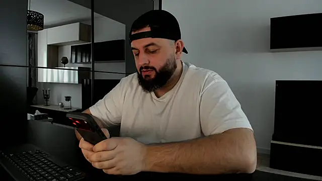 DravenPeak online show from 7, 3, 2026