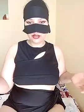 Diva watine online show from 13, 10, 2025