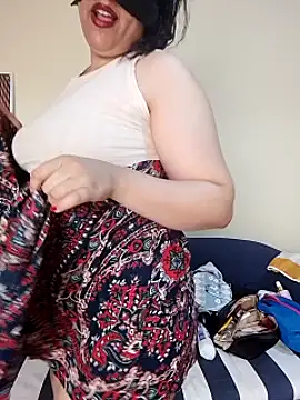 Diva watine online show from 14, 10, 2025