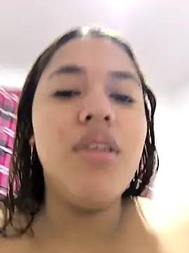 butterfly777  online show from 17, 9, 2025