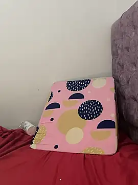 butterfly777  online show from 23, 9, 2025