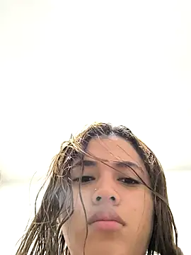 butterfly777  online show from 29, 9, 2025