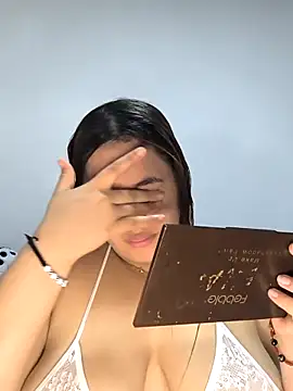 butterfly777  online show from 12, 10, 2025