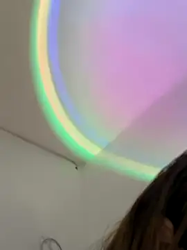 butterfly777  online show from 22, 12, 2025