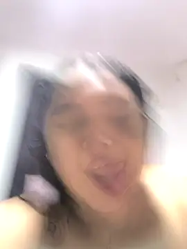 butterfly777  online show from 10, 2, 2026