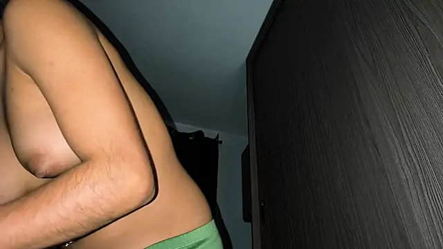 Angelic AP online show from 15, 10, 2025