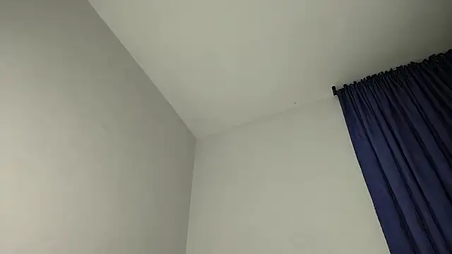 Angelic AP online show from 2, 3, 2026