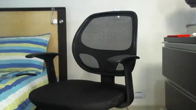 Mirianzapata 1 online show from 14, 2, 2026