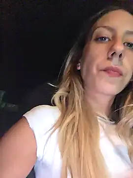 PetiteSecrets online show from 5, 11, 2025