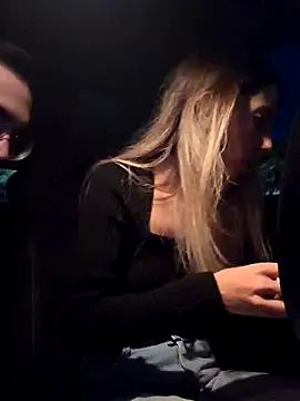 PetiteSecrets online show from 16, 1, 2026