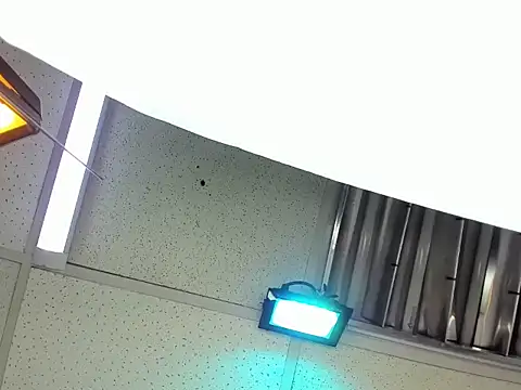 Aisha hotts777 online show from 29, 3, 2026