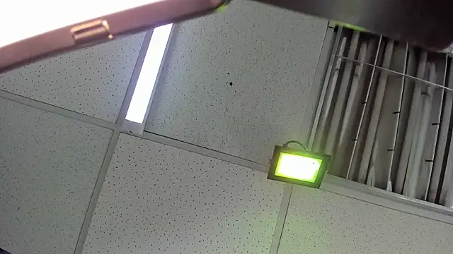 Aisha hotts777 online show from 3, 4, 2026