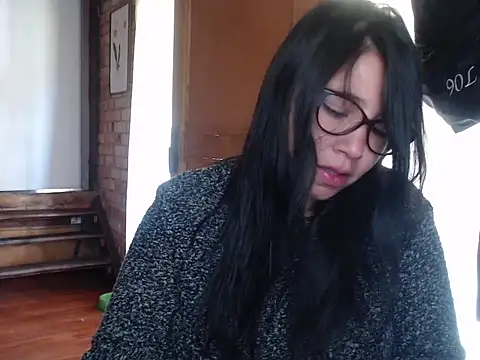 magiadeisis online show from 1, 12, 2025