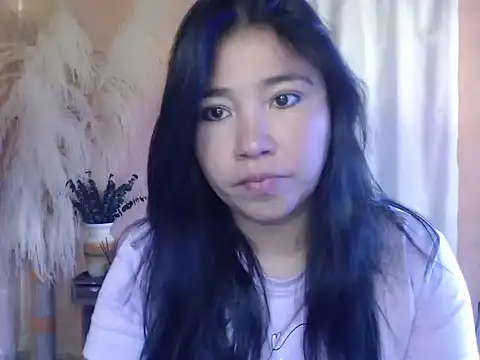 magiadeisis online show from 26, 2, 2026