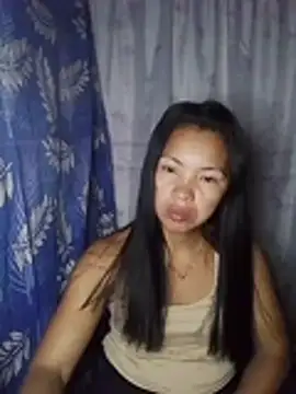 oceanlover23 online show from 5, 2, 2026