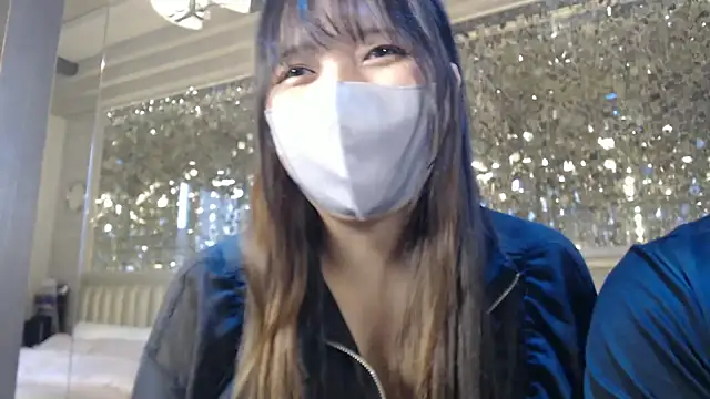 BROsister online show from 1, 11, 2025