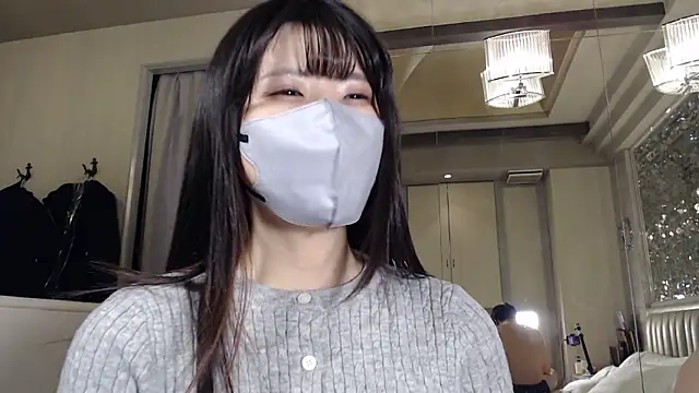 BROsister online show from 20, 3, 2026