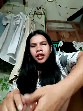 Snapshot of Extrahot10 chatting on 29, 9, 2025 Extrahot10 online show from 29, 9, 2025