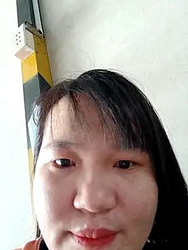  Babyrose  online show from 4, 11, 2025