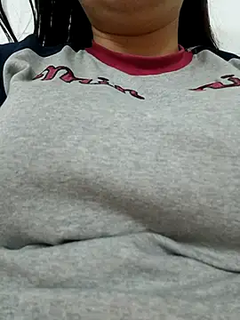  Babyrose  online show from 23, 11, 2025