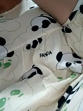  Babyrose  online show from 21, 12, 2025