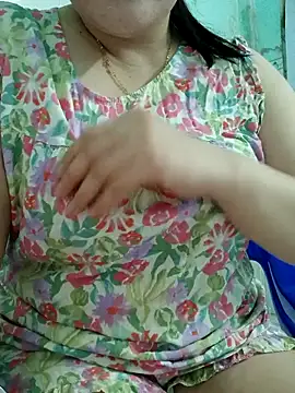  Babyrose  online show from 13, 1, 2026