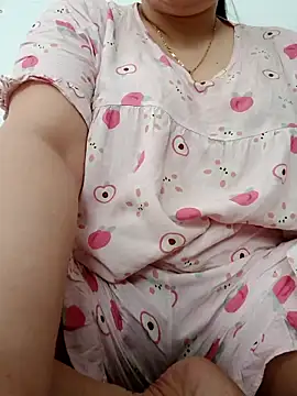  Babyrose  online show from 5, 2, 2026