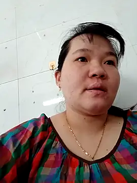  Babyrose  online show from 12, 3, 2026