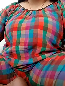  Babyrose  online show from 25, 3, 2026