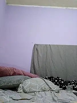 Liaprettygirl online show from 18, 9, 2025