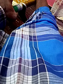 dolphiinn online show from 15, 10, 2025