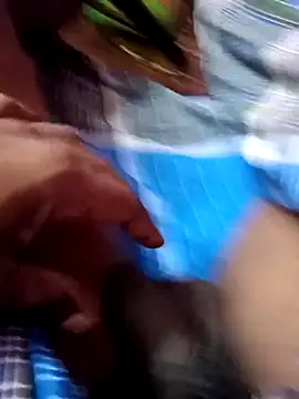 dolphiinn online show from 22, 11, 2025