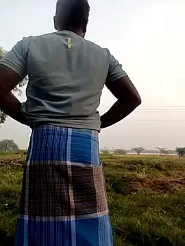 dolphiinn online show from 9, 2, 2026