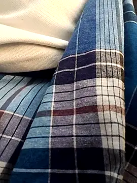 dolphiinn online show from 17, 2, 2026