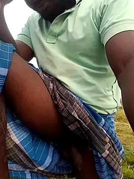 dolphiinn online show from 18, 2, 2026