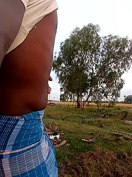 dolphiinn online show from 17, 3, 2026