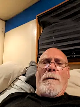 Snapshot of Deepinallthe chatting on 7, 3, 2026 Deepinallthe online show from 7, 3, 2026