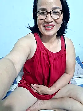   Mihmih   online show from 19, 12, 2025