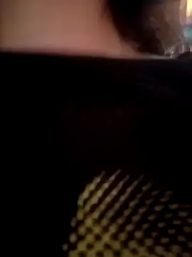 Snapshot of ScarlettShirahoshi chatting on 3, 2, 2026 ScarlettShirahoshi online show from 3, 2, 2026