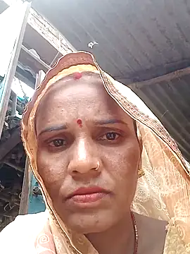 Snapshot of Pinky12A chatting on 18, 9, 2025 Pinky12A online show from 18, 9, 2025