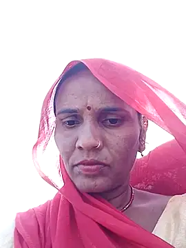 Snapshot of Pinky12A chatting on 21, 9, 2025 Pinky12A online show from 21, 9, 2025